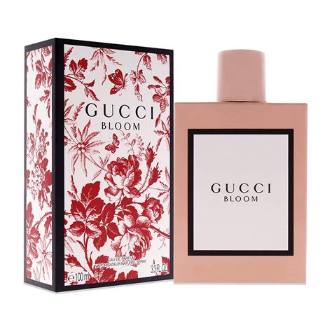 check mã vạch nước hoa gucci bloom